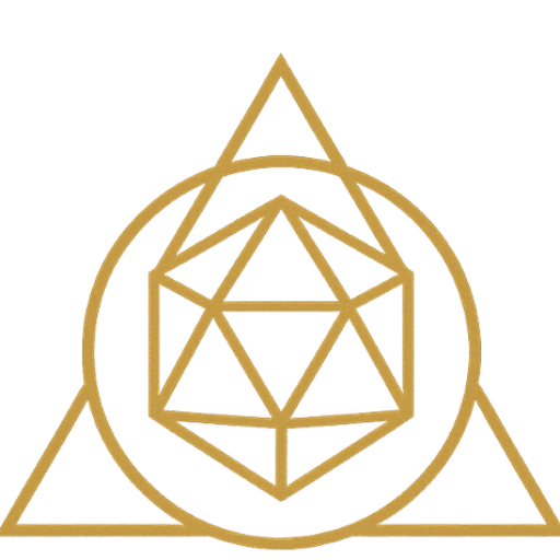 MetaphyZicians
